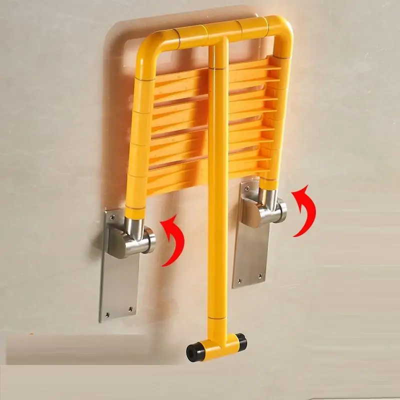 La Silla Moveis Para Casa Toilet Siege Douche Sgabello Tabouret Wc ванная комната табурет Ducha Escalon Plegable табурет для ног стул для душа