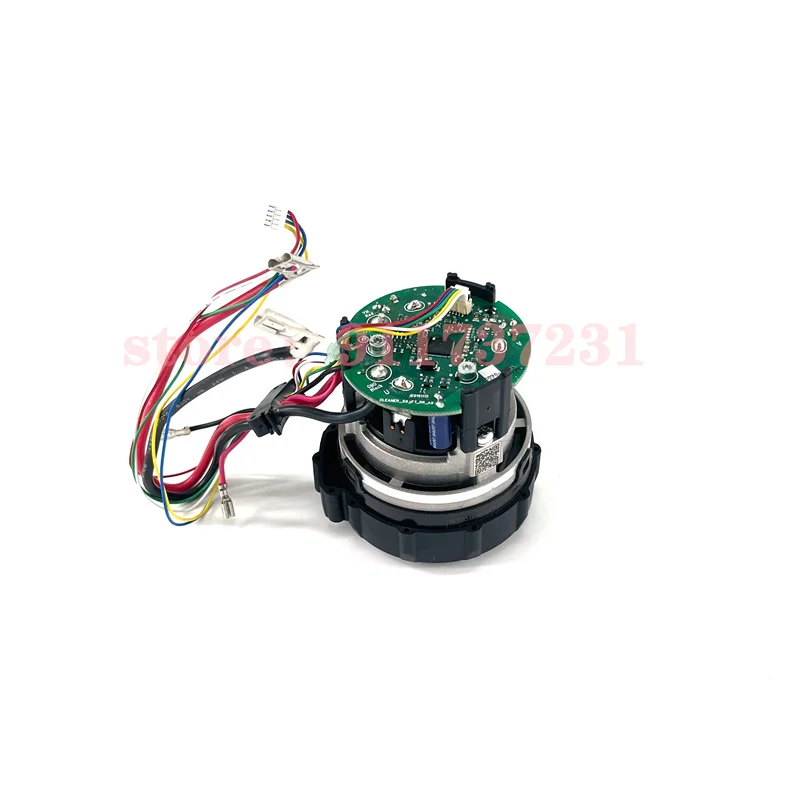 OriginalMacePlusFanMotorModuleAccessorySparePartsAccessories