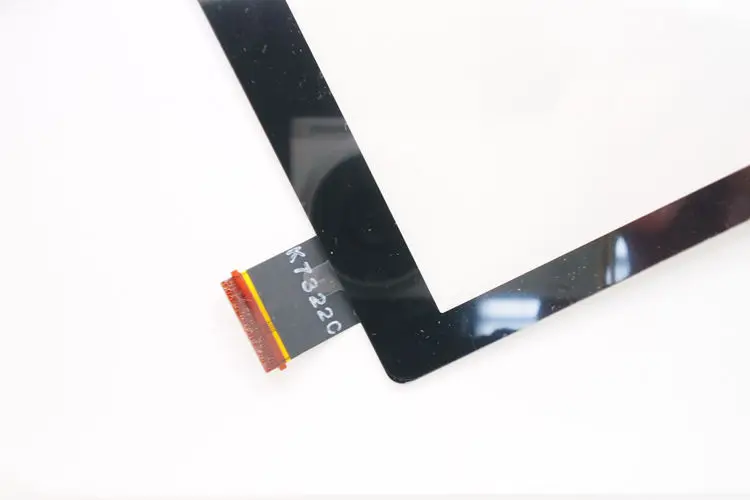 4819118943_1000409413