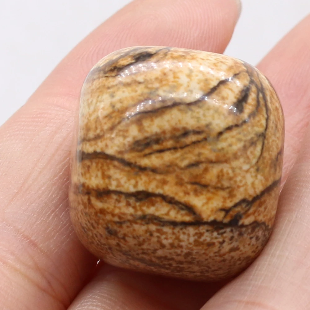 Picture Stone