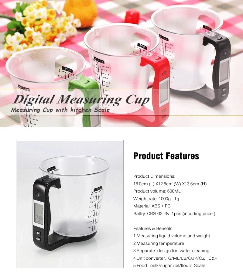 https://ae01.alicdn.com/kf/Ha5bd1e7fd53148c5b5639fde28d71dcao/Electronic-Measuring-Cup-Kitchen-Scales-With-LCD-Display-Digital-Beaker-Host-Weigh-Temperature-Measurement-Cups.jpg