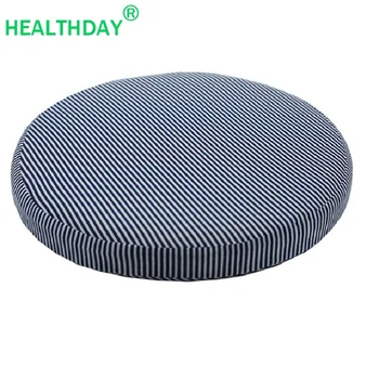 

40x4.5cm Coccyx Seat Cushions for Chair Memory Foam Relieve Hip Pressure Relax Thigh Muscles Care The Tailbone Hip Pad Pillow