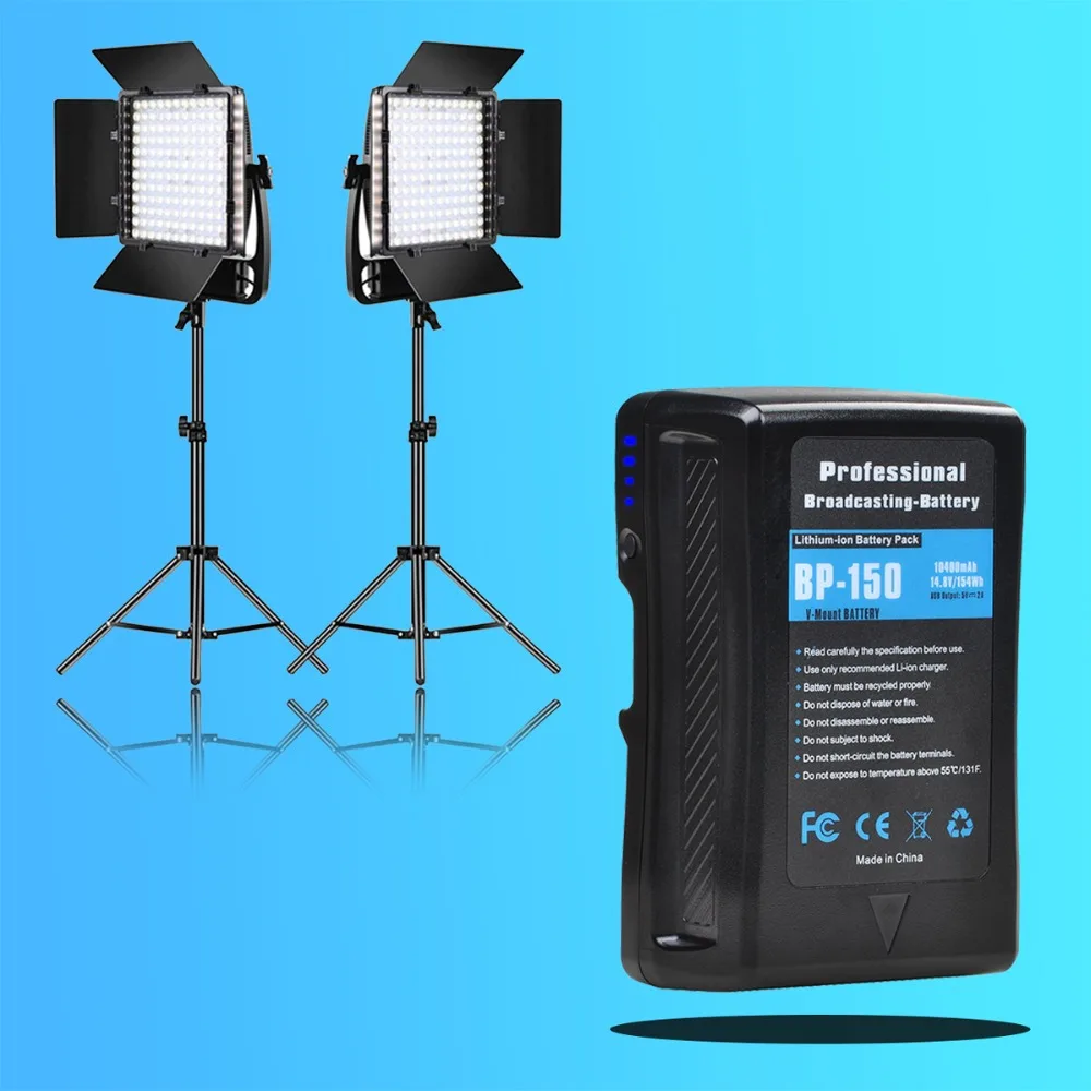v mount battery (9)