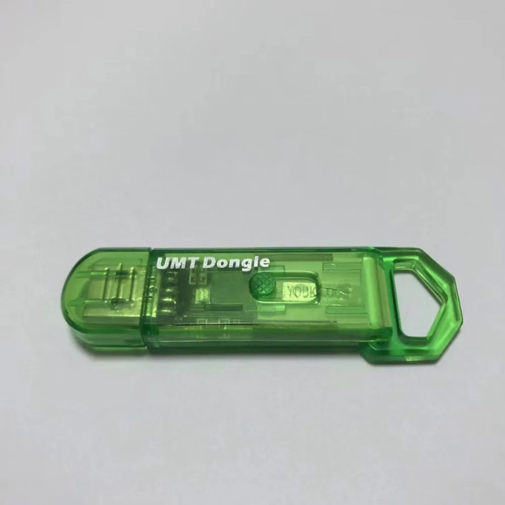 umt ключ pro UMT ключ+ UMF все загрузочный кабель для samsung huawei LG zte Alcatel ремонт и разблокировка программного обеспечения