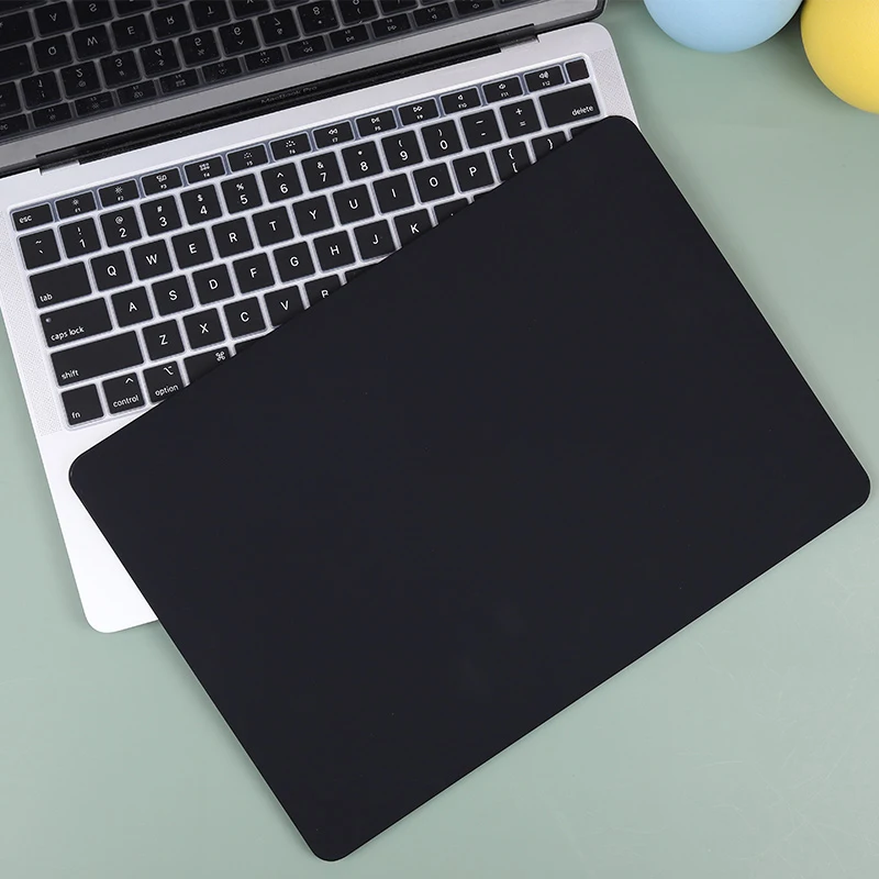 Custodia Per 202 Macbook Pro 14 M1 Pro A2442 Custodia Per Pro 16 A2485 Custodia Protettiva Per Pc Per M1 Chip Pro 14