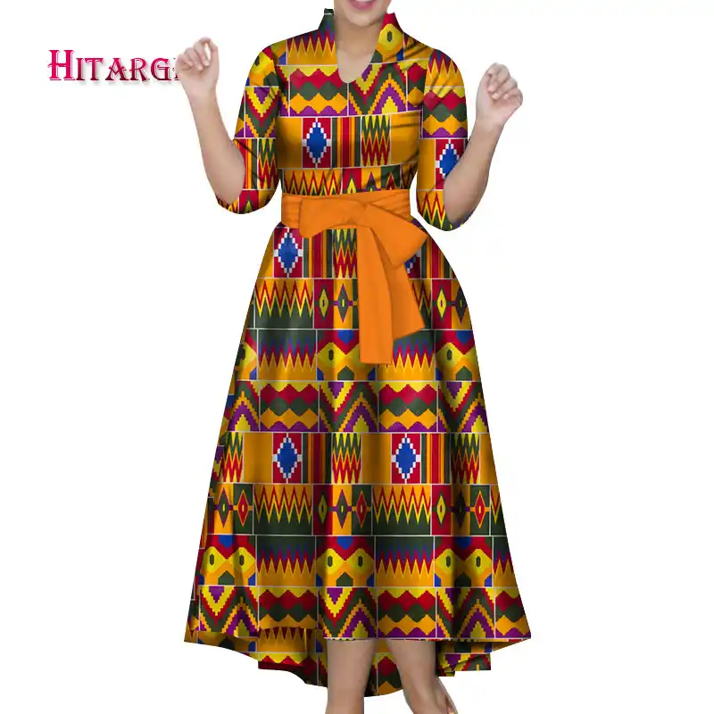 Traditional dress of women Clearance