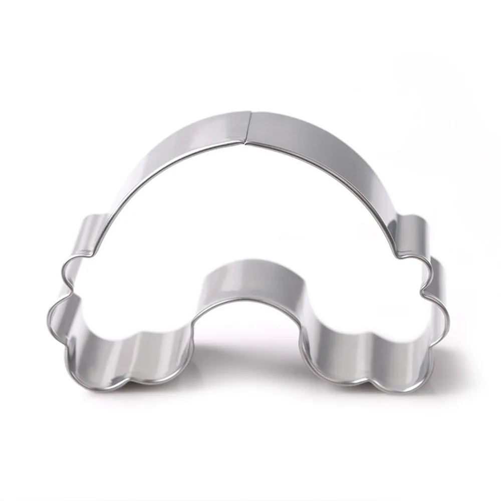 MJ1498044979_H16H56 (2)