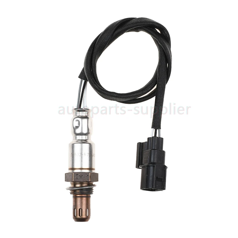 ǰ 36532-R70-A01 O2  , ȥ Ϸ ڵ   ť RDX MDX TSX TL ZDX 3.5L 36532R70A01 234-4461