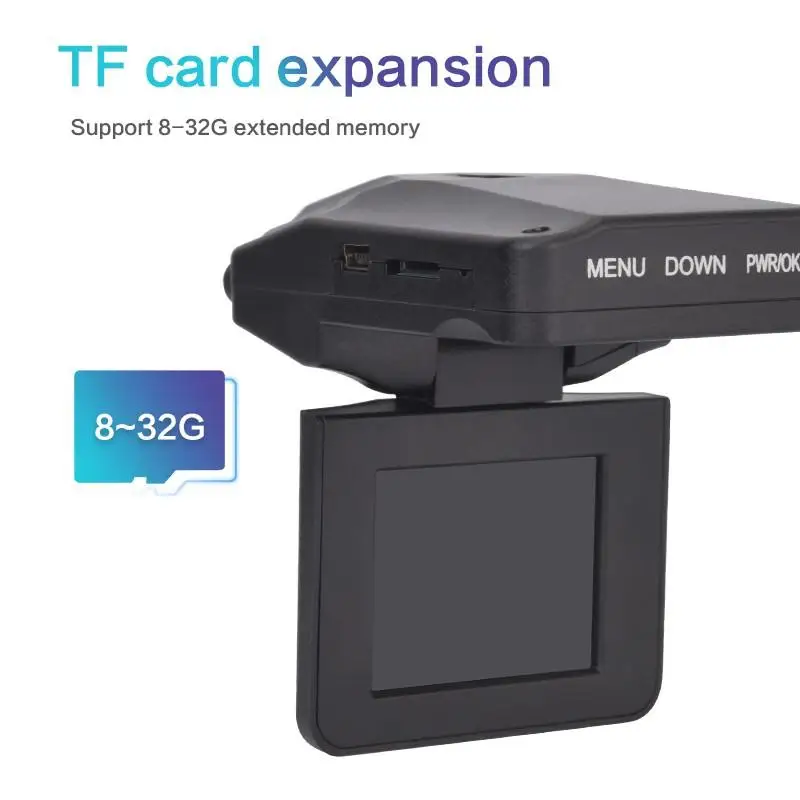 ZYC19102803B_20191028140746109