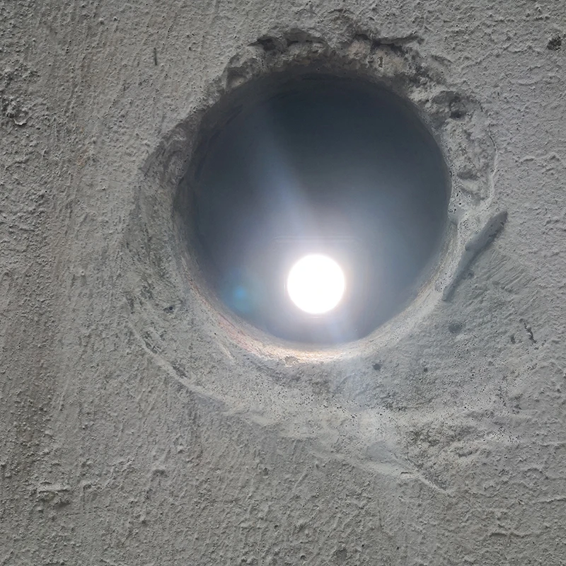 58e063473f4466c9c7773583d03bd597