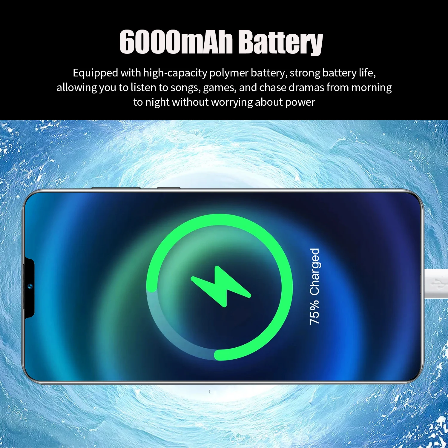2022 New Full Screen 12GB+512GB I13 Pro Max 6.7 Inch Smartphone 4G 5G Celular Mobilephone Celulares New Global Version Cellphone