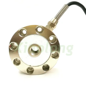 

JLBU-1 type tension sensor load cell spoke type load cell pull pressure- sensor