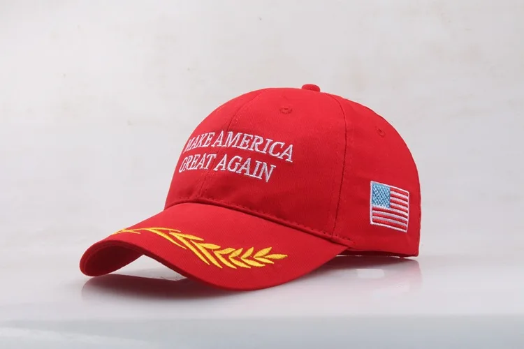 Canon EOS 650D 1_125s Canon EO