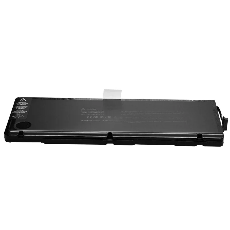 10,95 V 95Wh Apexway A1383 Батарея для Apple MacBook Pro 1" дюймовый A1297 2011 версия 020-7149-A MB604LL/MC226LL/MC024LL/A