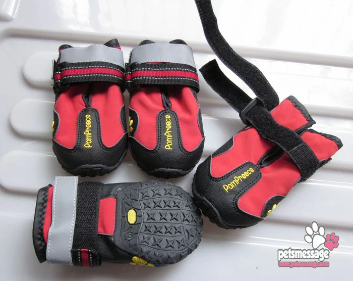 Retail-Pompreece-Brand-Large-Dog-Shoes-Boots-Pet-Product-for-Small-Dogs-Shoes-Waterproof-Non-Slip (1)