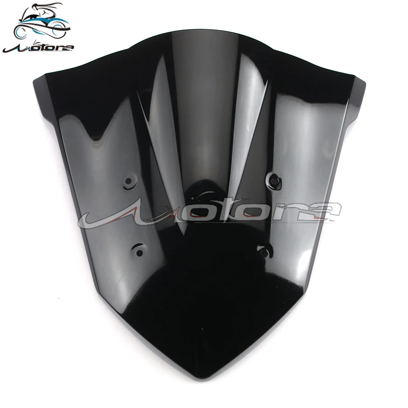 Мотоцикл ветровое стекло для CBR650F CBR 650F, 14, 15, 16, 17