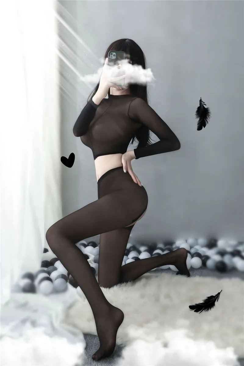 16411540770_669971416