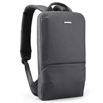 

2020 Fashion New Lightweight Backpack Men's Backpack Water Repellent 15.6-inch Laptop Bag High Quality Casual Bag Youth