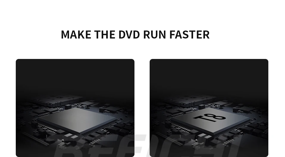 Flash Deal EU/RU Warehouse 2G android 9.0 car dvd player for VW polo golf passat tiguan skoda yeti superb rapid for skoda gps navi 5