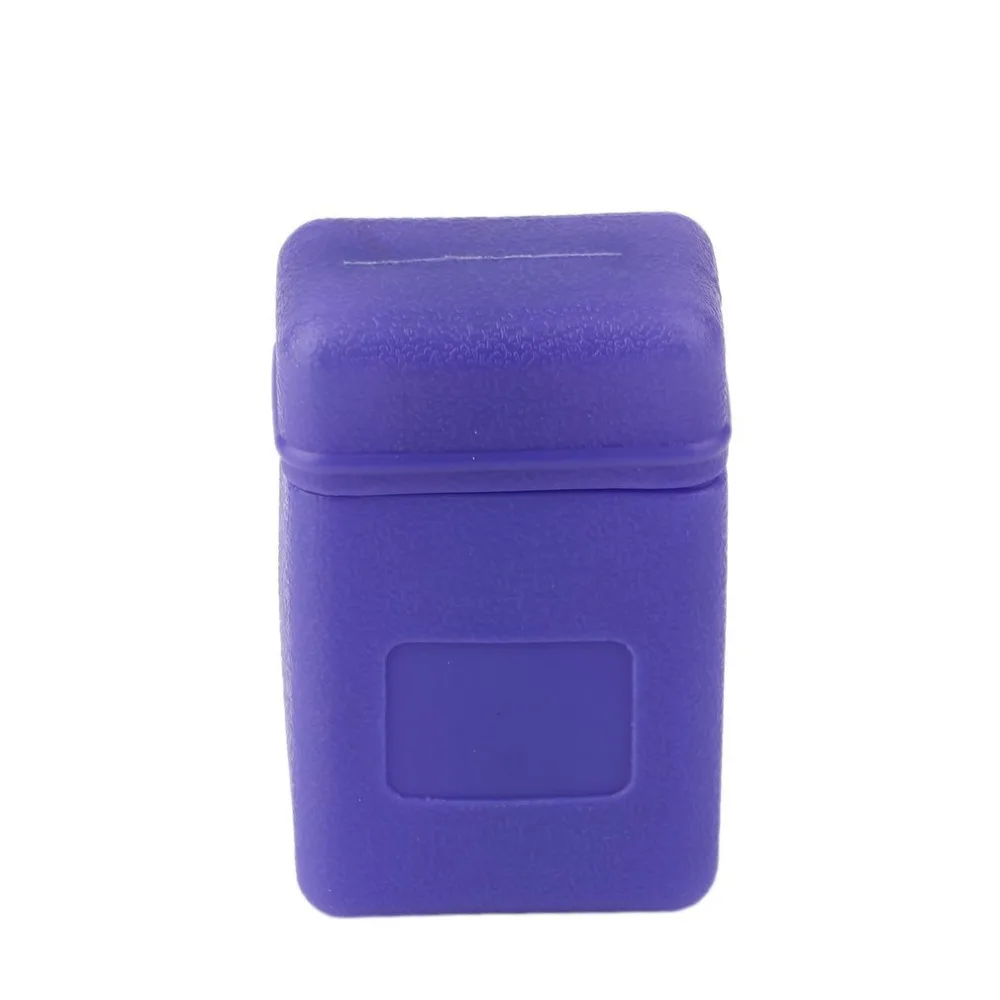 ZH639700-C-19101607-1