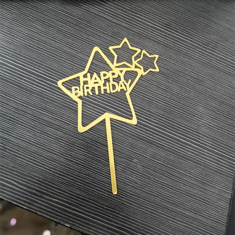 微信图片_20180629185805_副本