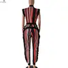 Jumpsuits, Playsuits 