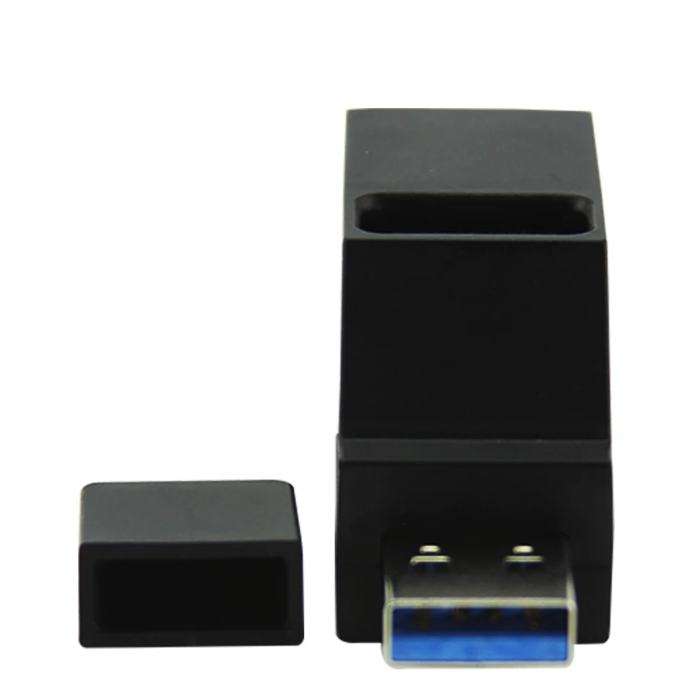 usb splitter