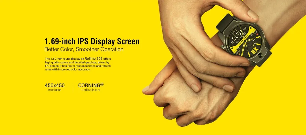 Rollme-S08_overview_06