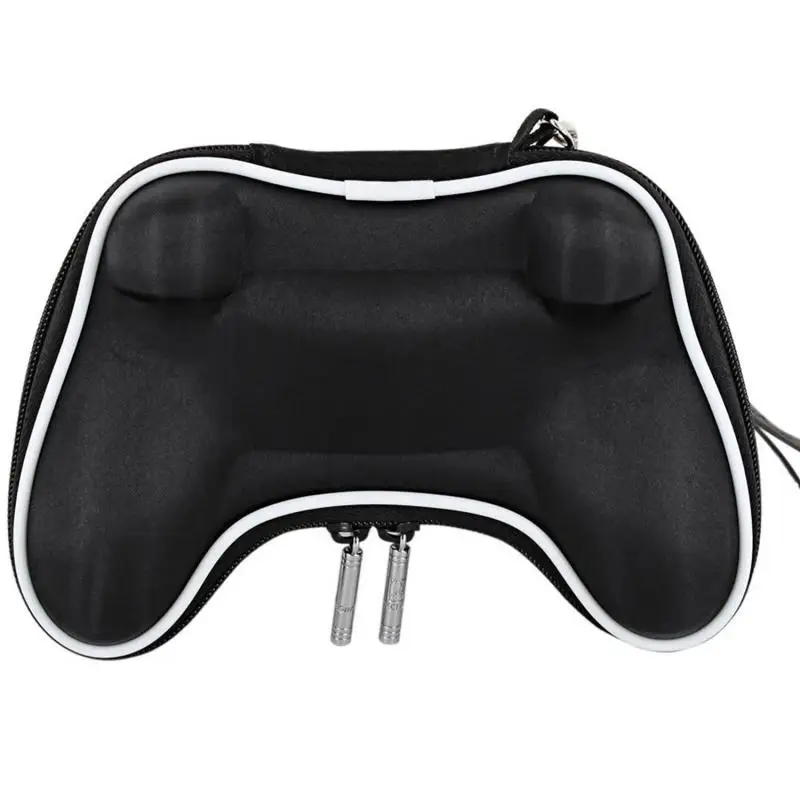 Чехол для переноски Bevigac сумка Sony Playstation Play Station PS 4 PS4 джойстик аксессуары|bag for|bag