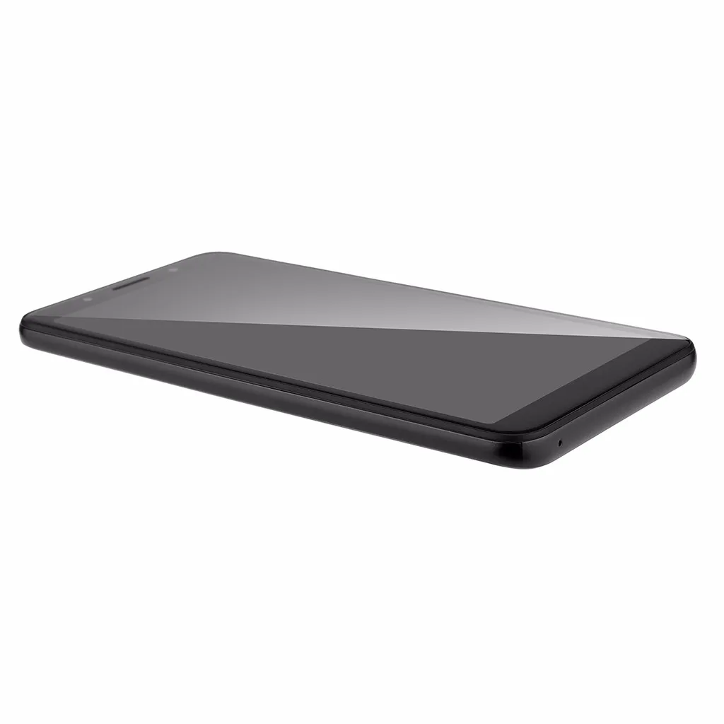 Смартфон,, новинка, 4 ядра, 6 дюймов, смартфон Android 5,1, 8G, вызов, HD камера, мобильный телефон, лучший подарок, лучший подарок