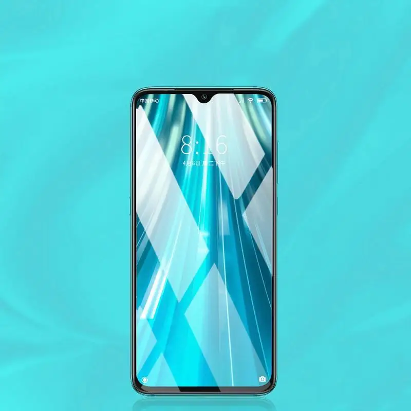 2 шт 9D закаленное стекло для Xiaomi redmi note 8 защитное стекло xiomi redmi 8 note 8T Защита экрана для redmi 8 8A note 8 pro