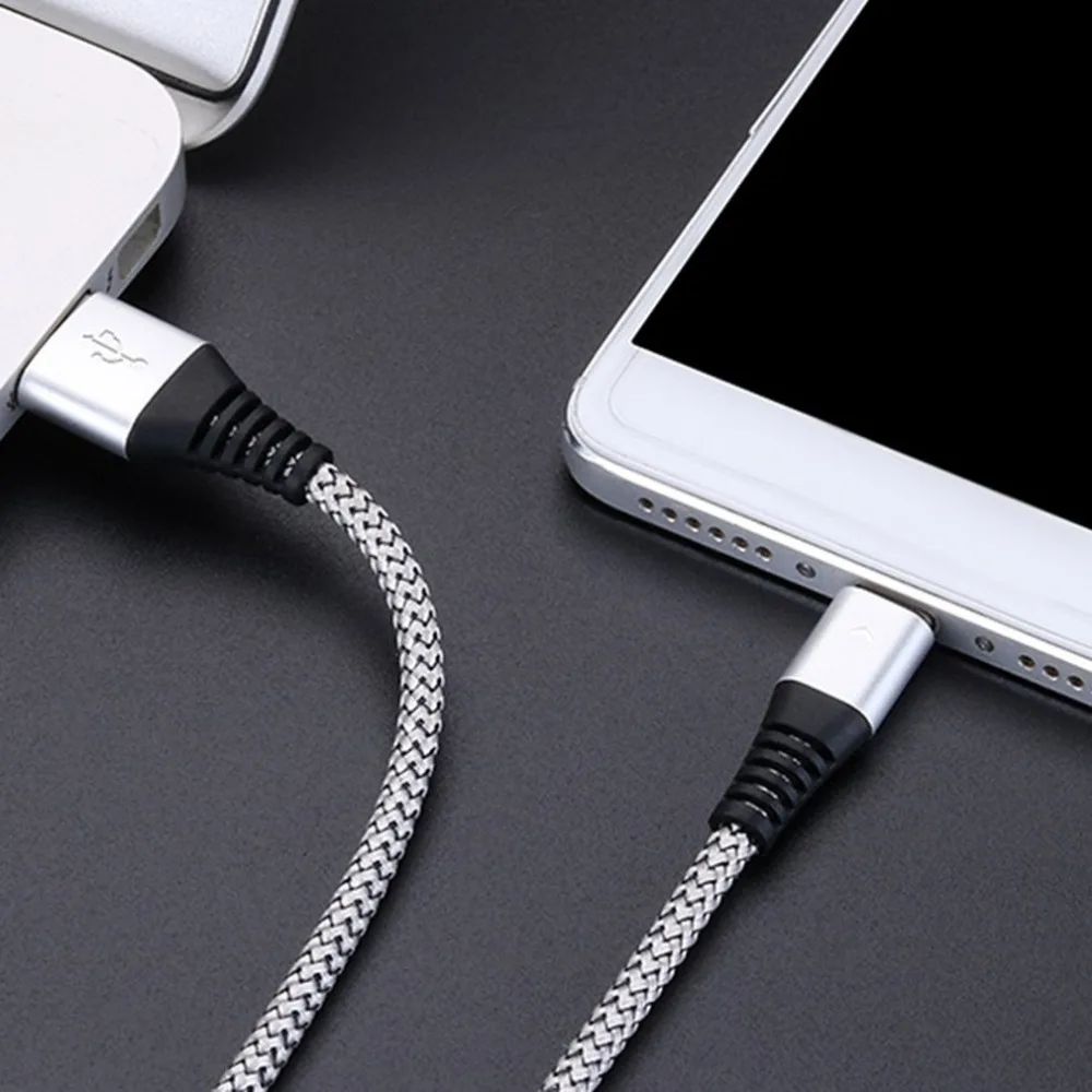 ST199904-C-20060105-1