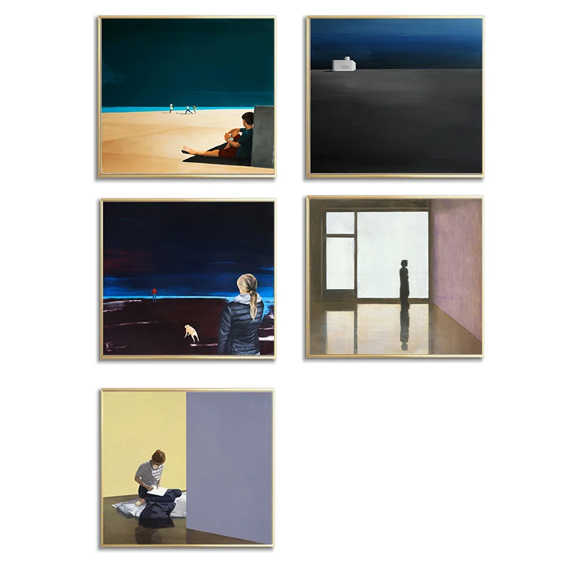 CXJ263-8-HL-231-15-19