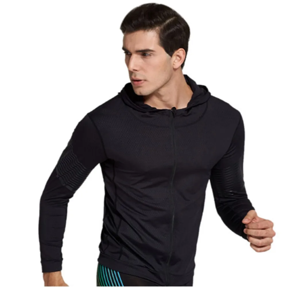 HTB1_8LQCmBYBeNjy0Feq6znmFXaT - 副本 - 副本