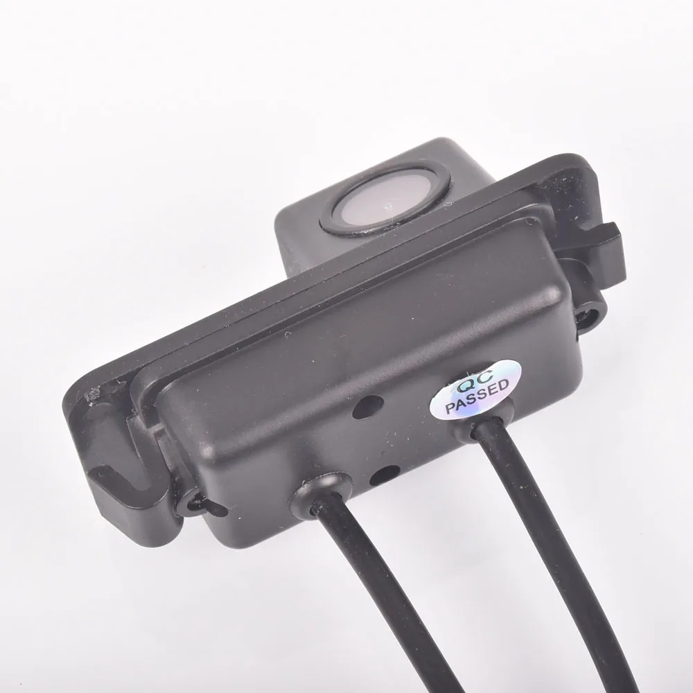 CCD HD ڵ ĸ麸  Ŀ ġ MK2 Fiesta S-max Kuga Mondeo   ī޶    ī޶