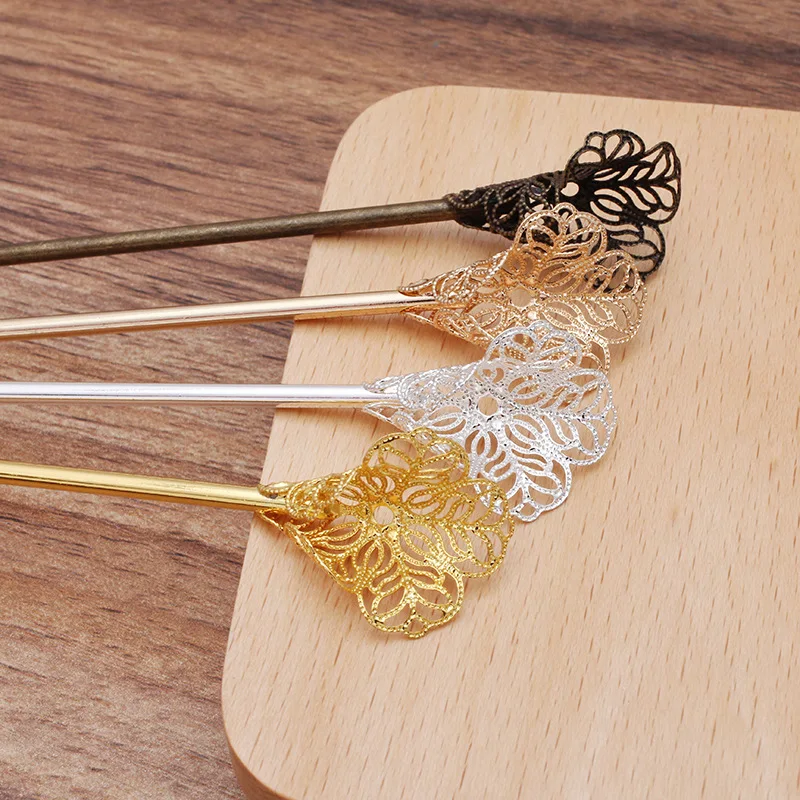 12777879040_1675577996