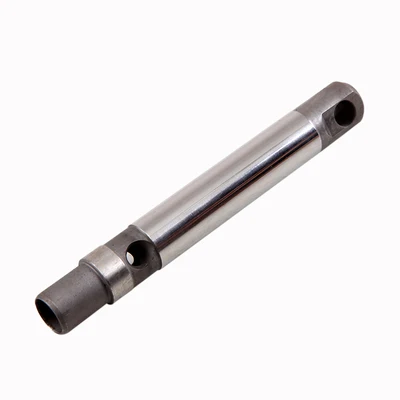 390-595 Plunger Rod ZHUI TU безвоздушный опрыскиватель фильтр насос плунжерный стержень 695 795 уплотнительная прокладка для Graco 390/395/490/495/1095/5900/7900 PC серии - Цвет: 390-595 Plunger Rod