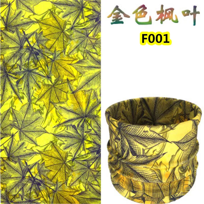 F001 Scarf Осенне-зимний женский шарф из хлопка для девочек, детские нагрудники-шарфы для мальчиков и девочек, шарф с круглым вырезом, милый детский волшебный шарф с воротником - Цвет: F001 Scarf