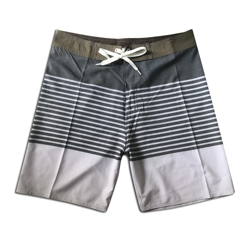 2019 New Design Men Shorts Waterproof Elastic Men Board Shorts Swimwear Male Summer Board Short Swimwear Beach Short Boardshorts 2019 New Design Men Shorts Waterproof Elastic Men Board Shorts Swimwear Male Summer Board Short Swimwear Beach Short Boardshorts