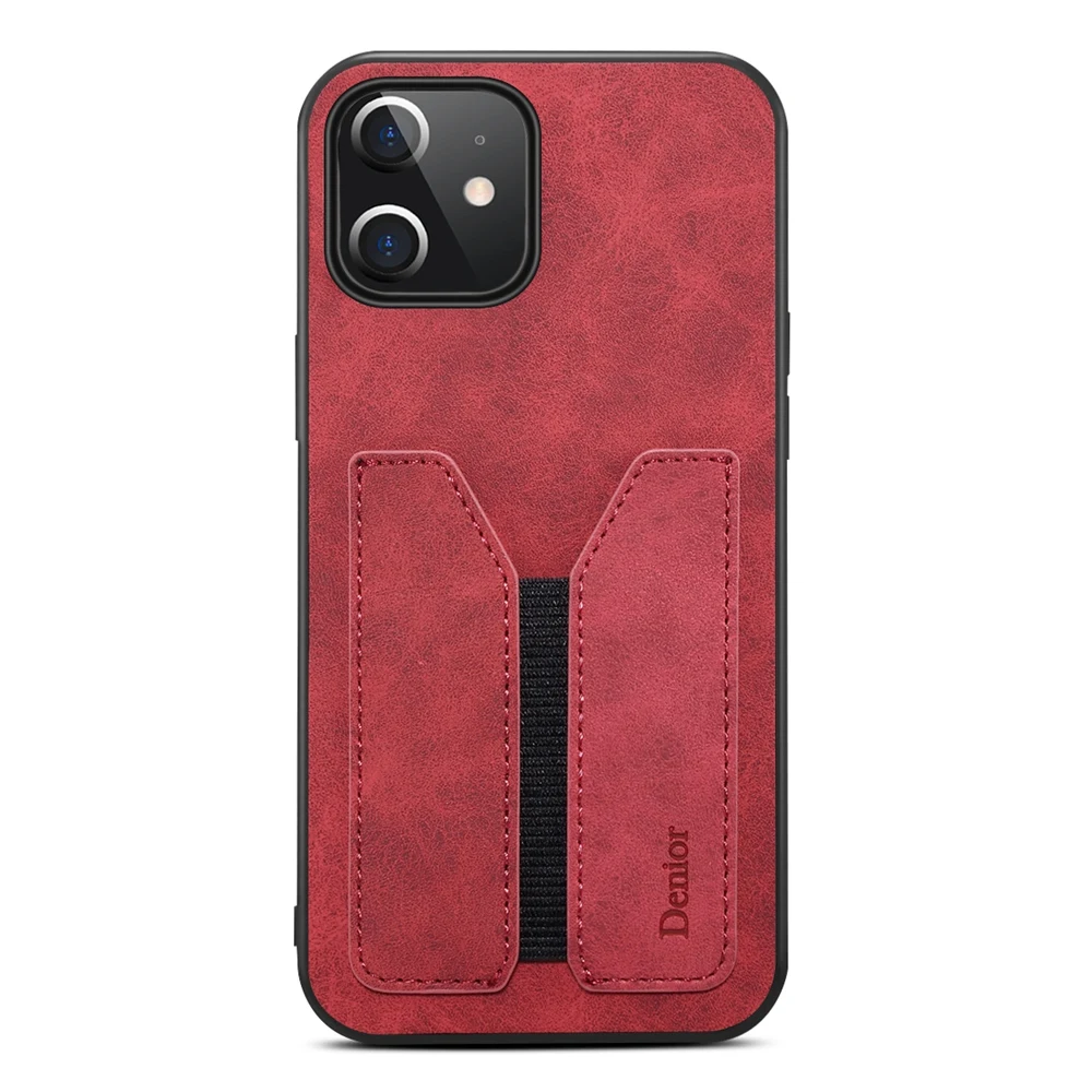 iphone 12 pro max case 5