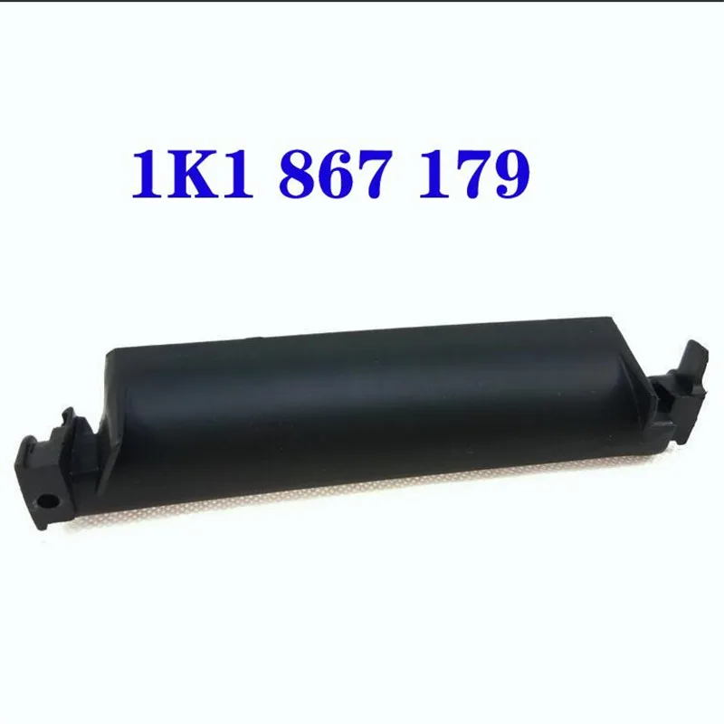 QQ截图20200201150049