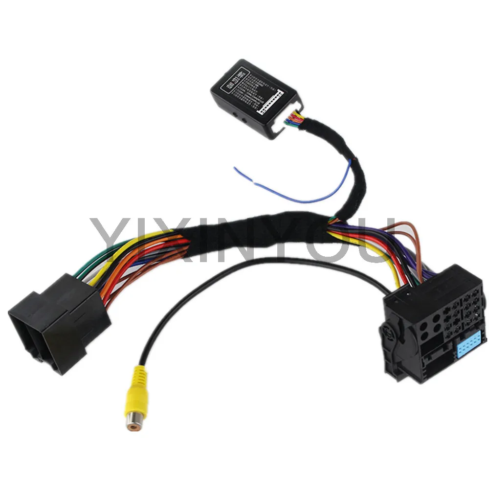 TB2J0tdgfDH8KJjy1XcXXcpdXXa_!!2091109870_