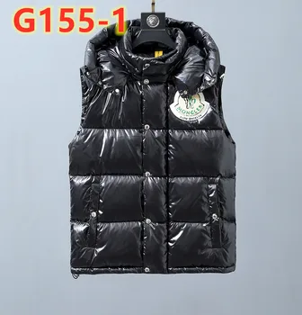 

Fashion Good Quality New 2020 G155