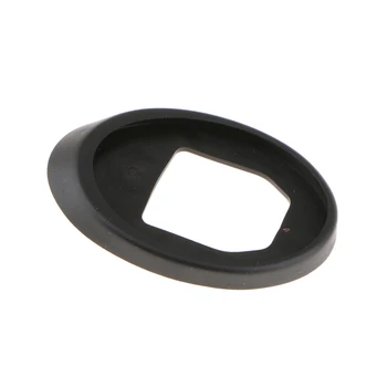 

Seal Antenna Rubber Gasket For Golf Corsa B Corrado Roof Aerial Antenna Rubber