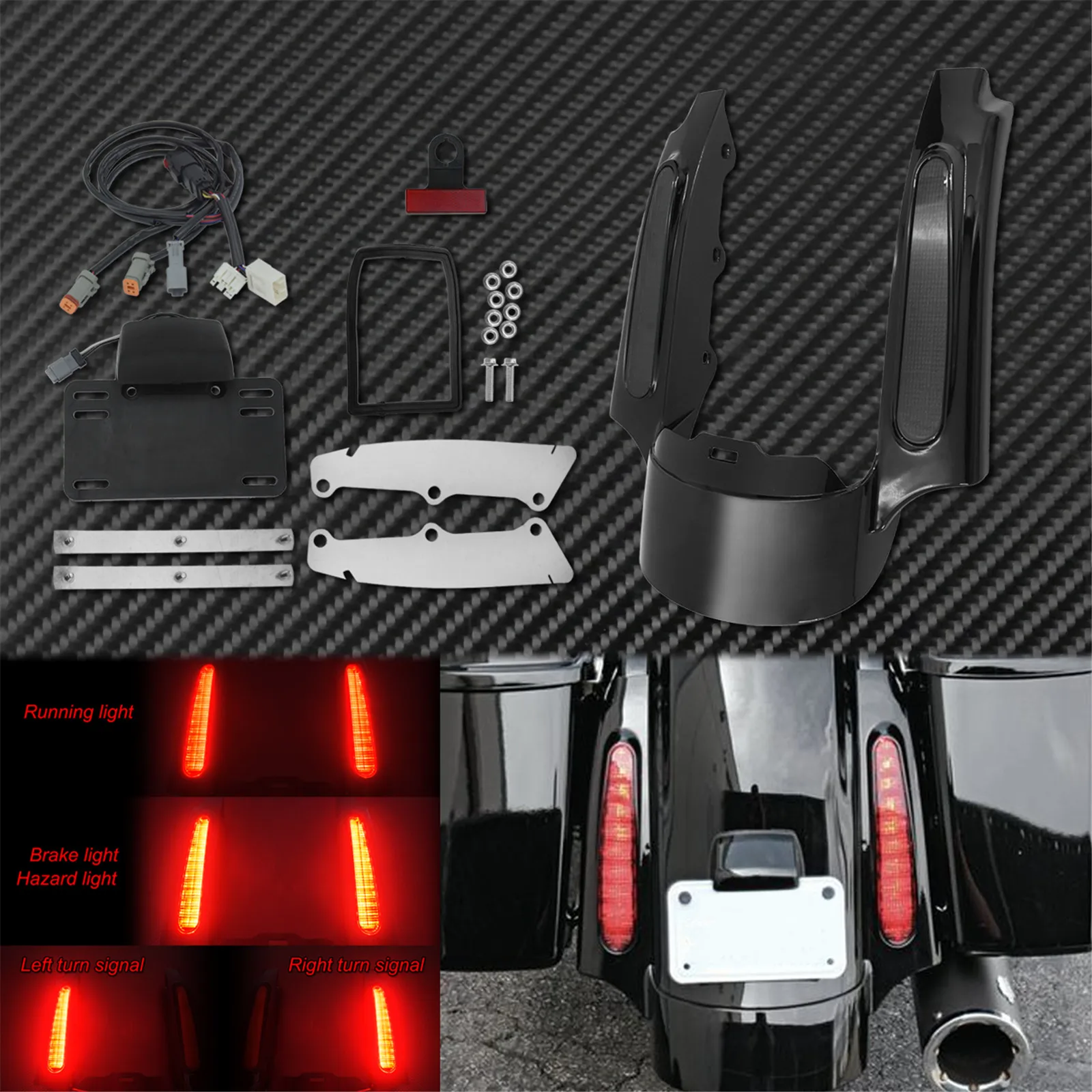 Ҹ  2009-2020 ƮƮ ϷƮ ε ۶̵   ͽټ þ, LED 극ũ  ñ׳  Ʈ 