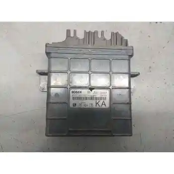 

0281001335 SWITCHBOARD ENGINE EUA OPEL VECTRA B SALOON