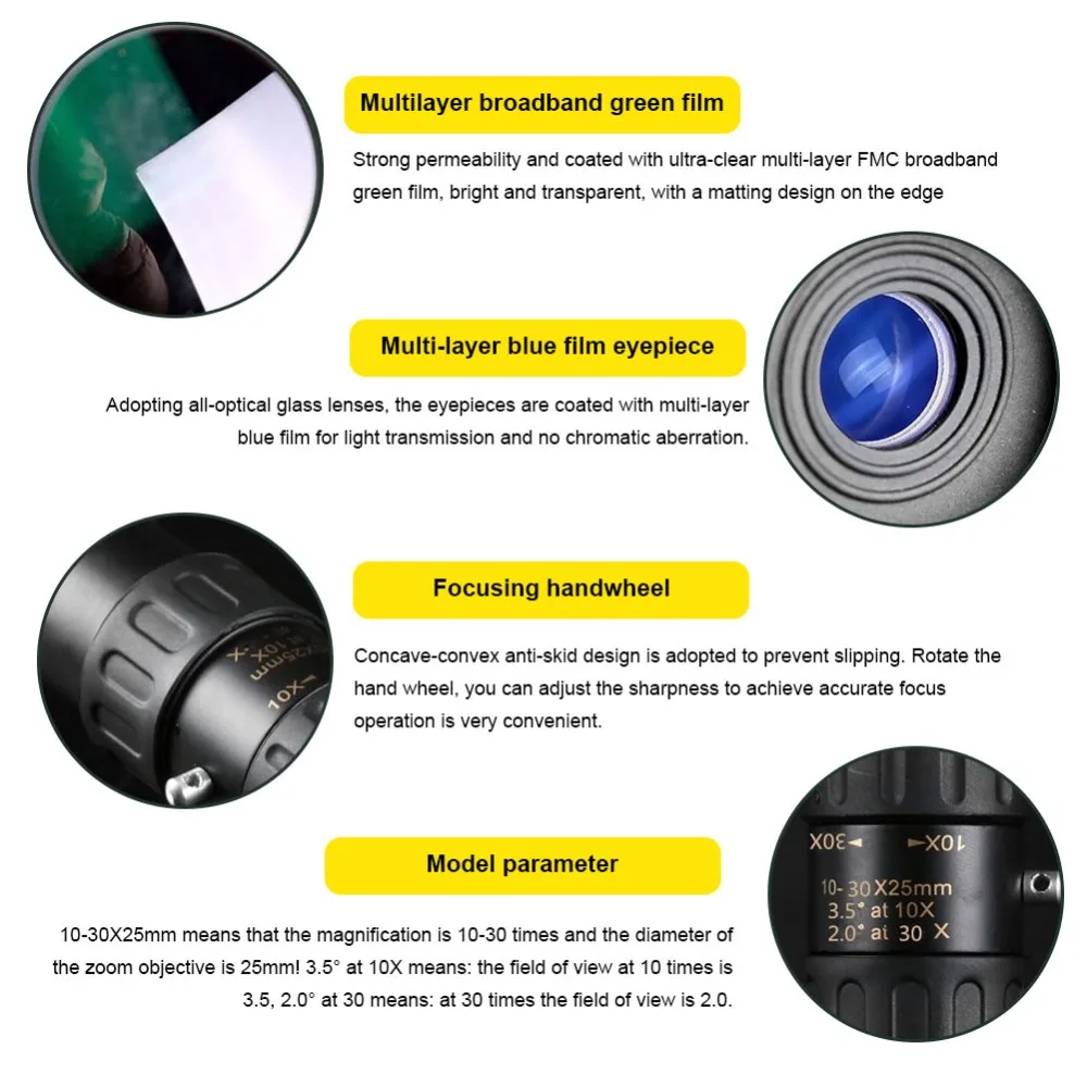 8264a3ccf23fd212d8f551fb6e3f6944