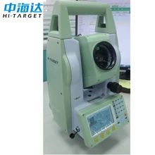 600 м рефлекторная общая станция модель HTS-420R