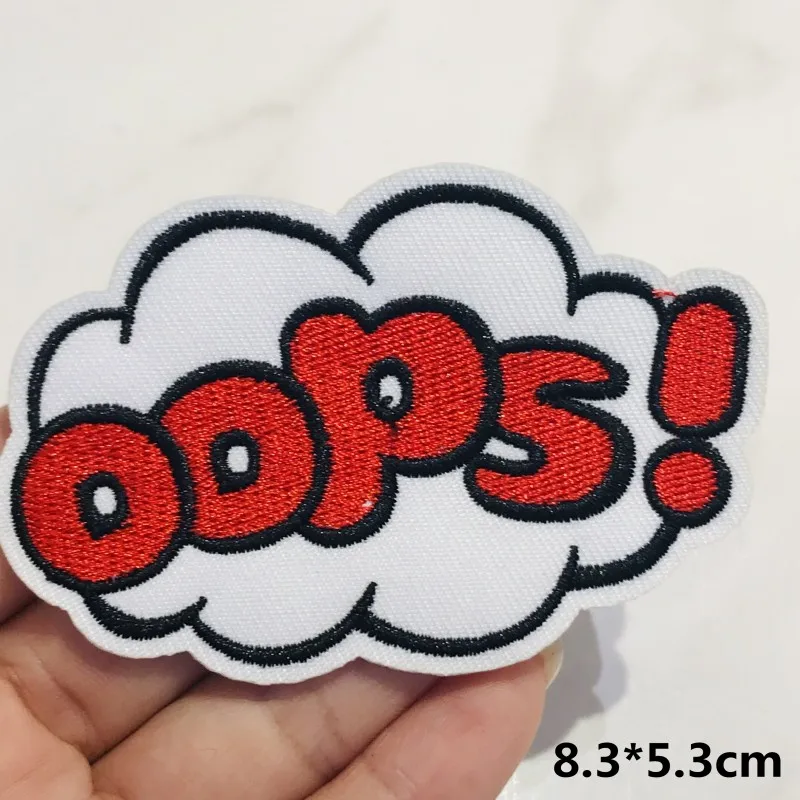 conew_img_5990(20200616-174618)_副本