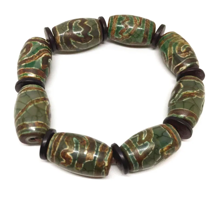 微信图片_20190807160927